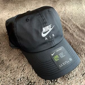 Nike Hat